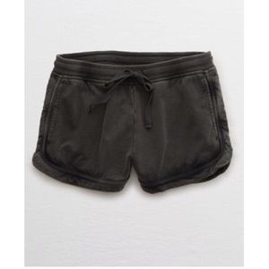 Aries sun washed desert short
